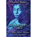 My Sister's Voice: & Other Short Stories