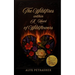 The Wildfires Within A Heart Of Wildflowers