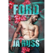 Ford: Slack Taut Omnibus