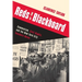 Reds at the Blackboard: Communism, Civil Rights, and the New York City Teachers Union