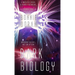 Dark Biology