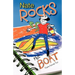 Nate Rocks the Boat