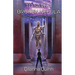 To Save a Broken Nebula: United Planetary Systems (Gemma #2)