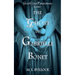 The Ghost of Gabrielle Bonet