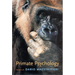 Primate Psychology