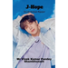 J-Hope