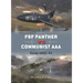 F9F Panther Vs Communist AAA: Korea 1950-53