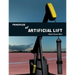 Principles of Artificial Lift