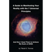A Guide to Manifesting Your Reality with the 7 Universal Principles: And How I Used Them to Achieve My Goals at NASA