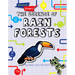 The Science of Rain Forests