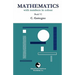 Mathematics with Numbers in Colour Book VI