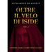 Oltre il velo di Iside vol. I