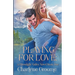 Playing For Love