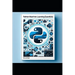 Python Machine Learning Essentials