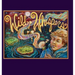 Wild Whispers