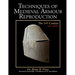 Techniques of Medieval Armour Reproduction: The 14th Century