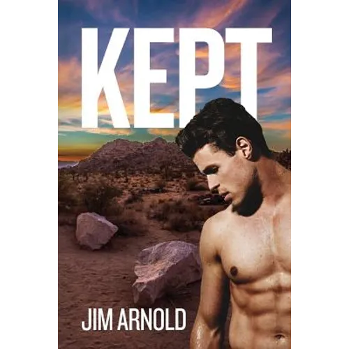 Kept