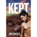 Kept