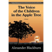 The Voice of the Children in the Apple Tree