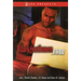 Blackgentlemen.com