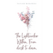 The Lightworker Within. From dusk to dawn.