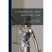 Commercial and Banking Law
