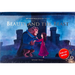 Beauty and the Beast: My First Pop-Up Fairy Tales