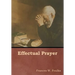 Effectual Prayer