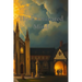 The Illuminated Mind: Saint John Henry Newman, Doctor of the Holy Roman Catholic Church