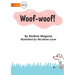 Woof-Woof!