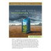 You Are God's Restoration Project Study Guide: How God Restores the Desolate Places in Your Life