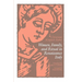 Women, Family, and Ritual in Renaissance Italy