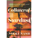 Collateral Stardust
