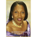 Motherly Poems of Wisdom