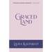 Graced Land