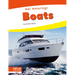 Boats