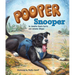 Pooper Snooper