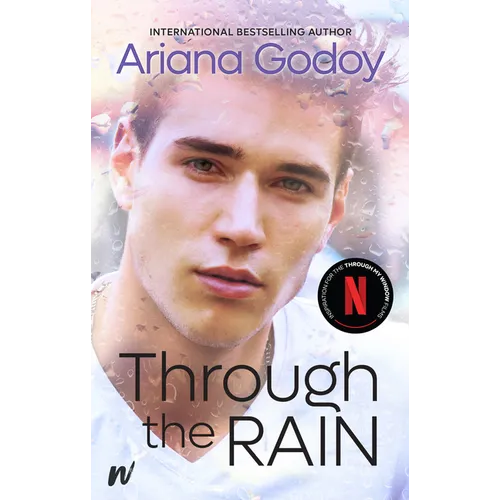 Through the Rain