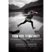 From Here to Maturity: Overcoming the Juvenilization of American Christianity
