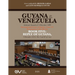 GUYANA v. VENEZUELA. Arbitral Award of 3 October 1899. International Court of Justice, Case 171. Documents on the Merits. BOOK FIVE: REPLY OF GUYANA,