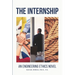 The Internship: An Engineering Ethics Novel