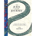 The Juice Is in the Journey: A Southern Girl's Travels Through Social Injustice and Spiritual Evolution