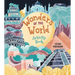 Wonders of the World Activity Book