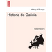 Historia de Galicia.