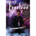 Fearless