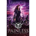 Painless