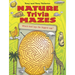 Nature Trivia Mazes