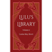Lulu's Library, Volume 2