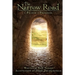 The Narrow Road: A Pilgrim's Progress (paperback)