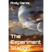 The Experiment Station